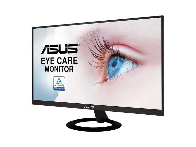 ASUS Monitor VZ249HE