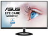 ASUS Monitor VZ249HE
