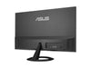 ASUS Monitor VZ249HE