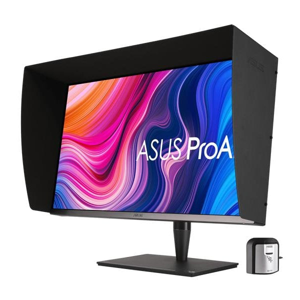 ASUS Monitor ProArt PA32UCG-K