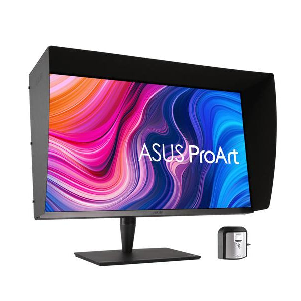 ASUS Monitor ProArt PA32UCG-K