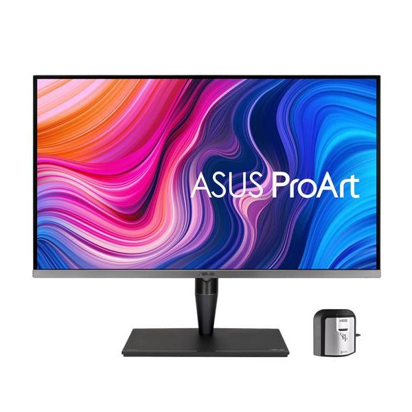 ASUS Monitor ProArt PA32UCG-K