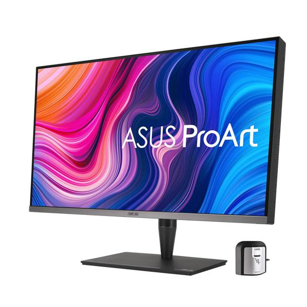 ASUS Monitor ProArt PA32UCG-K