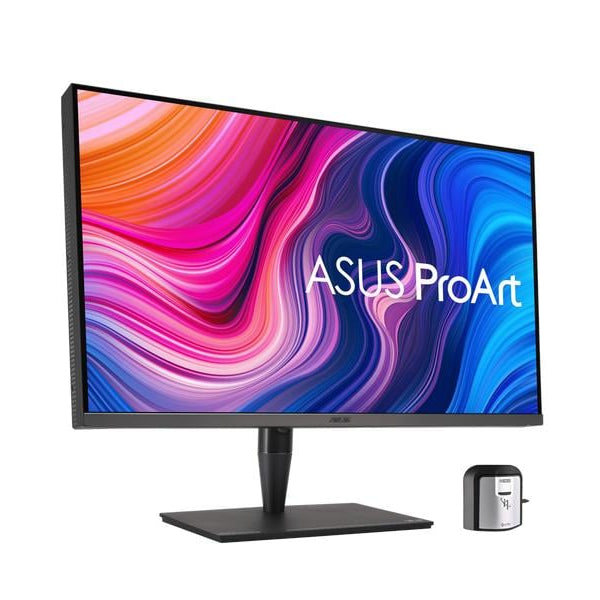 ASUS Monitor ProArt PA32UCG-K