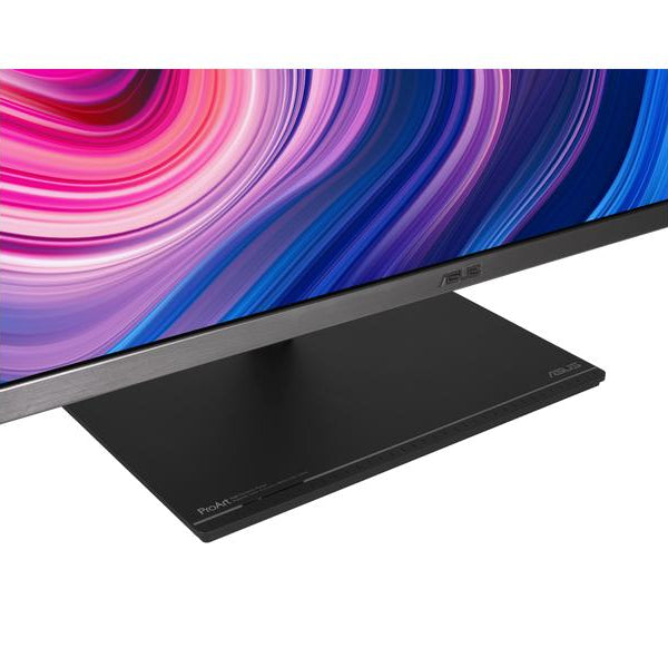 ASUS Monitor ProArt PA32UCG-K