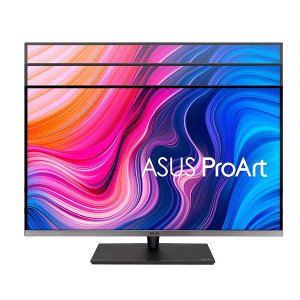 ASUS Monitor ProArt PA32UCG-K