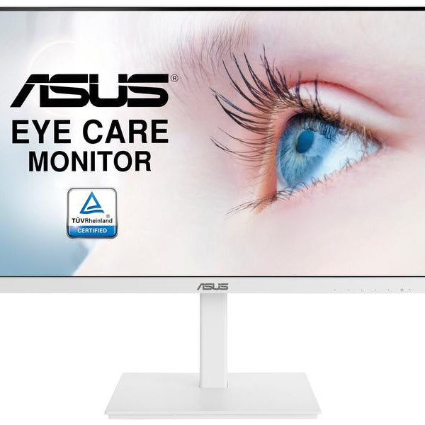 ASUS Monitor VA27DQSB-W