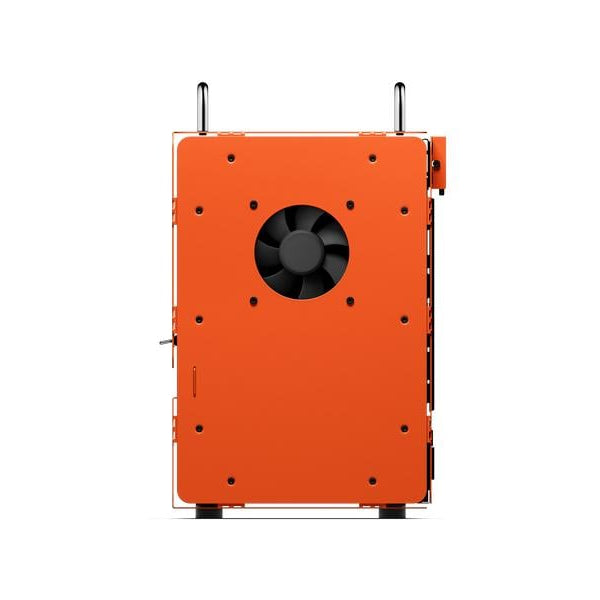 Teenage Engineering PC-Gehäuse Computer-1