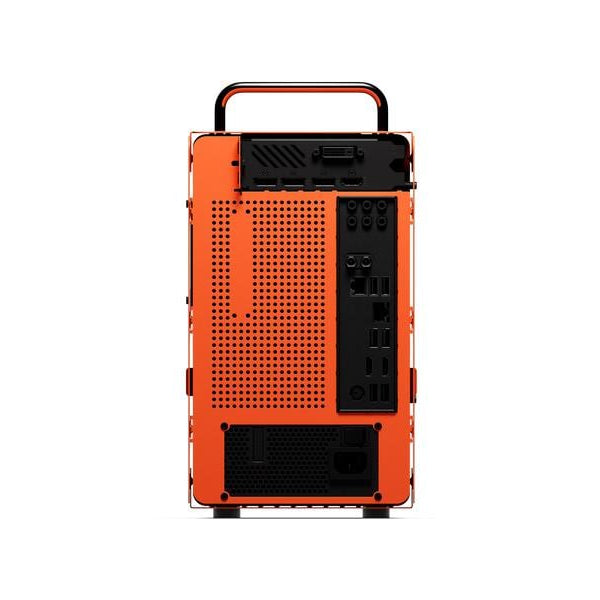 Teenage Engineering PC-Gehäuse Computer-1