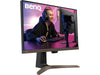 BenQ Monitor EW2880U