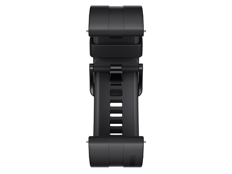 Huawei Watch GT3 46 mm Black