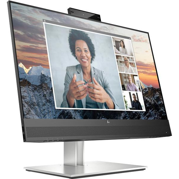 HP Monitor E24m G4 40Z32E9