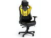 noblechairs Gaming-Stuhl Epic Borussia Dortmund Edition Gelb/Schwarz