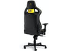 noblechairs Gaming-Stuhl Epic Borussia Dortmund Edition Gelb/Schwarz