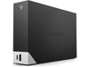 Seagate Externe Festplatte One Touch Hub 10 TB
