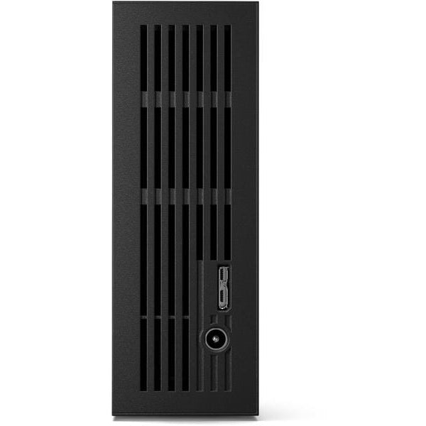 Seagate Externe Festplatte One Touch Hub 10 TB