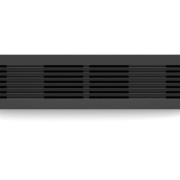 Seagate Externe Festplatte One Touch Hub 10 TB