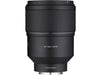 Samyang Festbrennweite AF 135mm F / 1.8 – Sony E-Mount