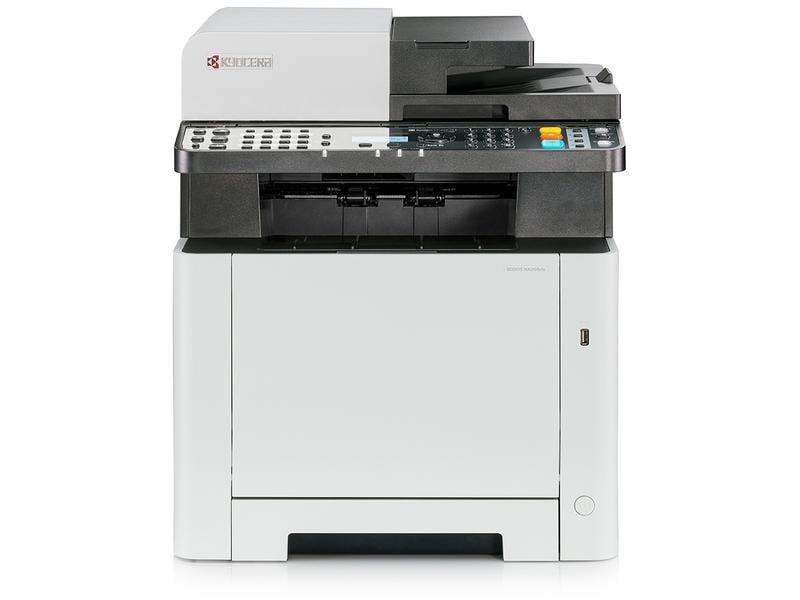 Kyocera Multifunktionsdrucker ECOSYS MA2100CFX