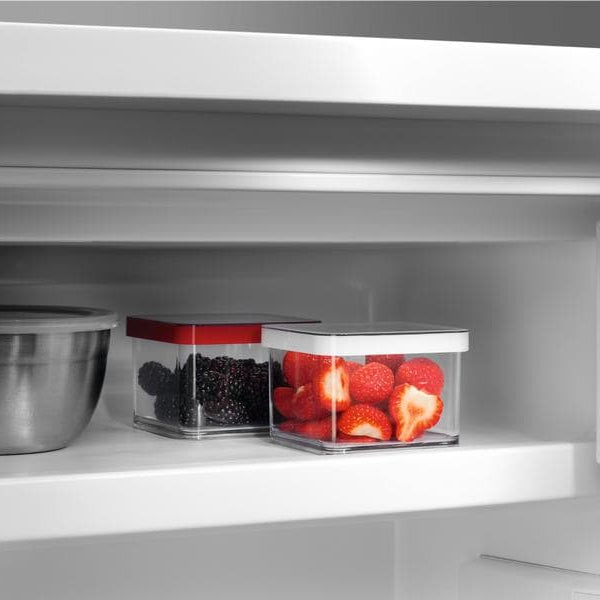 AEG by Electrolux Kühlschrank ATK1201 Rechts/Wechselbar