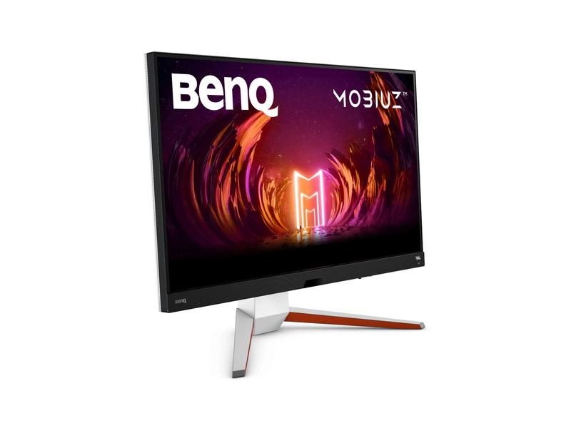 BenQ Monitor MOBIUZ EX3210U