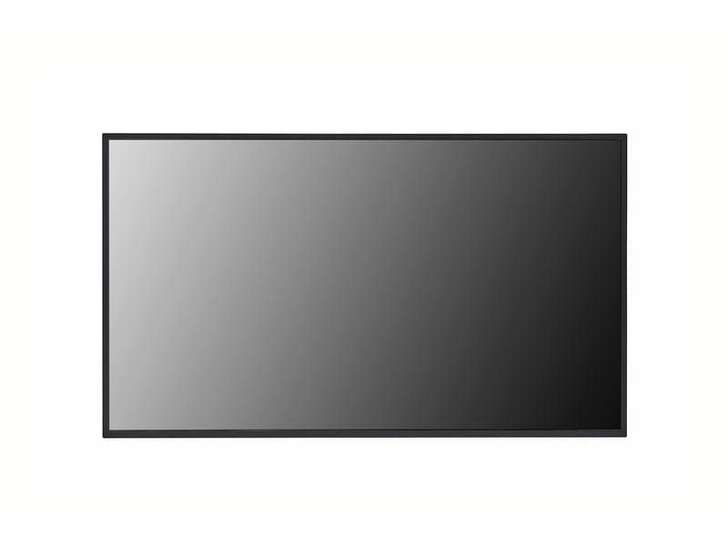 LG Touch Display 43TNF5J-B In-Cell 43"