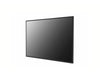 LG Touch Display 43TNF5J-B In-Cell 43