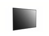 LG Touch Display 43TNF5J-B In-Cell 43