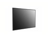 LG Touch Display 55TNF5J-B In-Cell 55