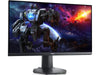 DELL Monitor G2422HS Gaming