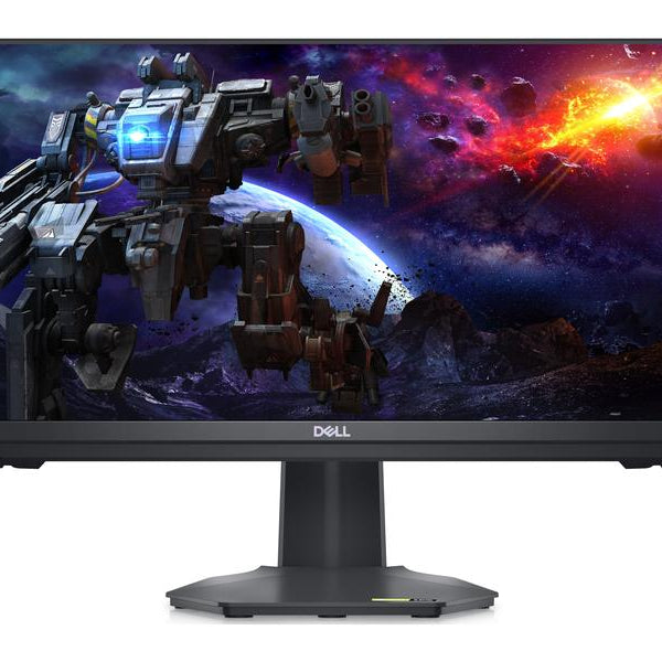 DELL Monitor G2422HS Gaming