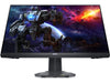 DELL Monitor G2422HS Gaming