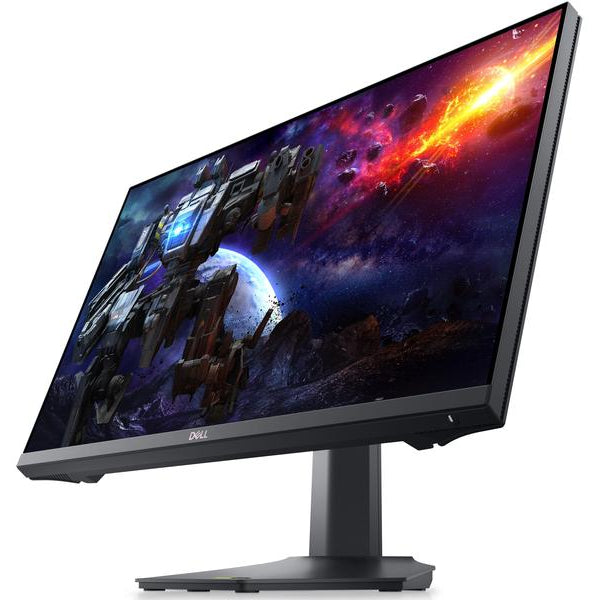 DELL Monitor G2422HS Gaming