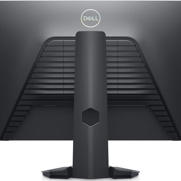 DELL Monitor G2422HS Gaming