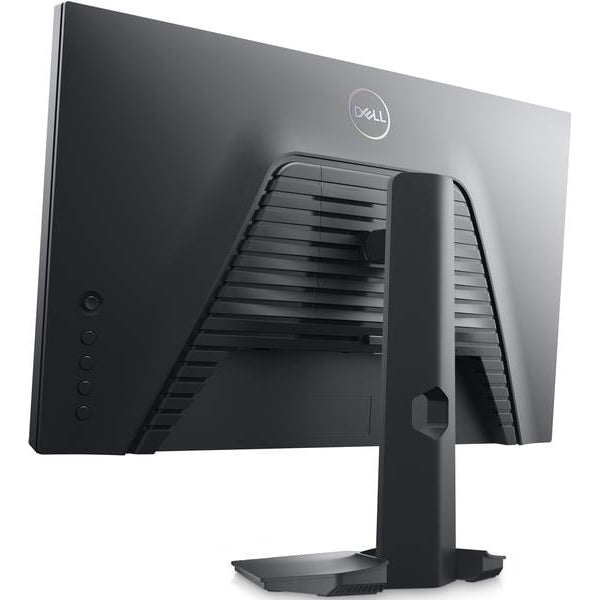 DELL Monitor G2422HS Gaming