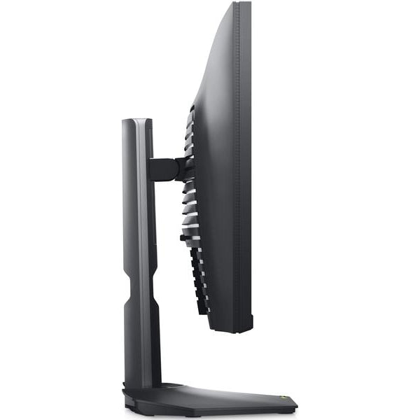 DELL Monitor G2422HS Gaming