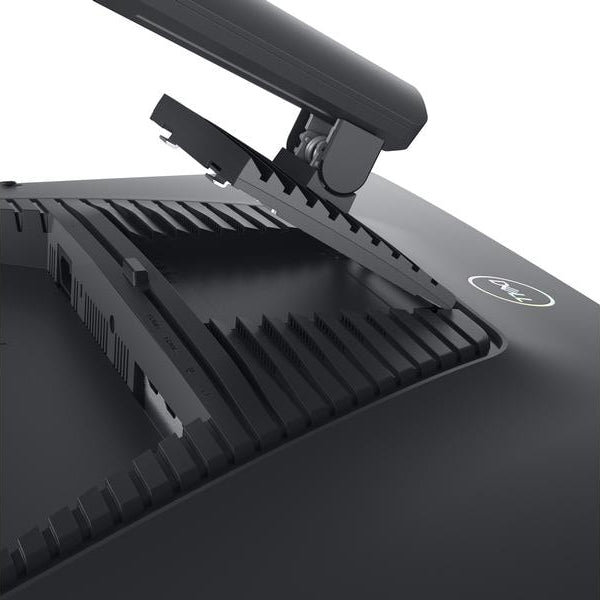 DELL Monitor G2422HS Gaming