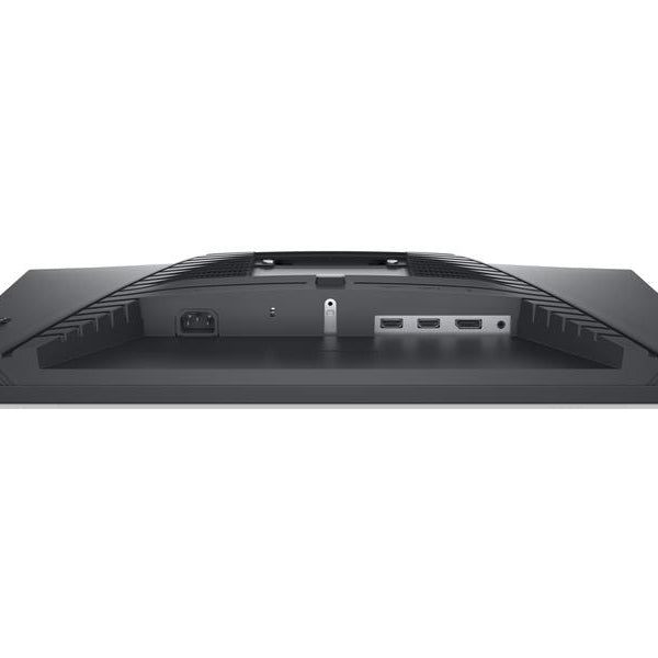 DELL Monitor G2422HS Gaming