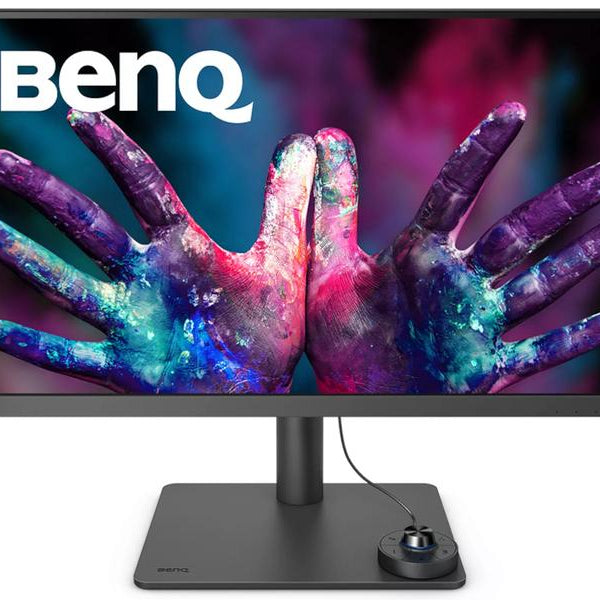 BenQ Monitor PD2705U