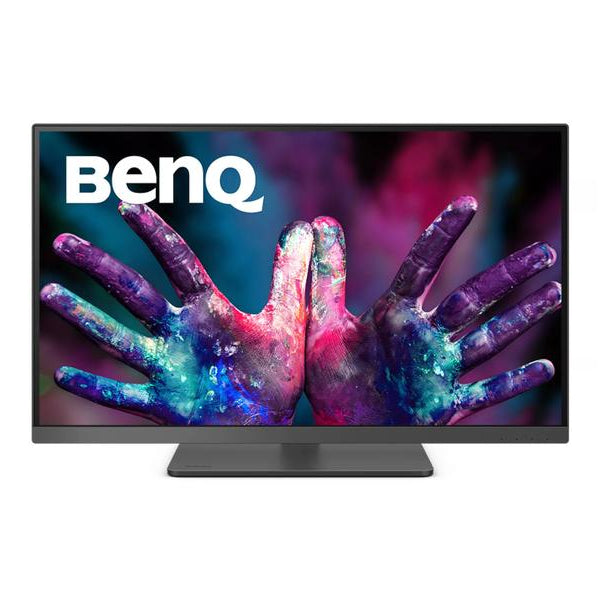 BenQ Monitor PD2705U