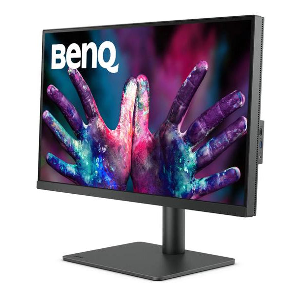 BenQ Monitor PD2705U