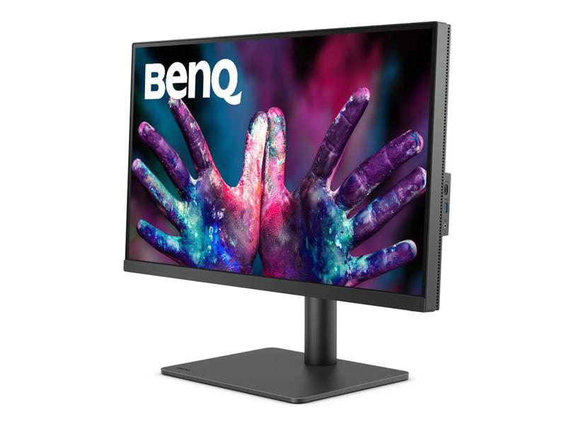 BenQ Monitor PD2705U