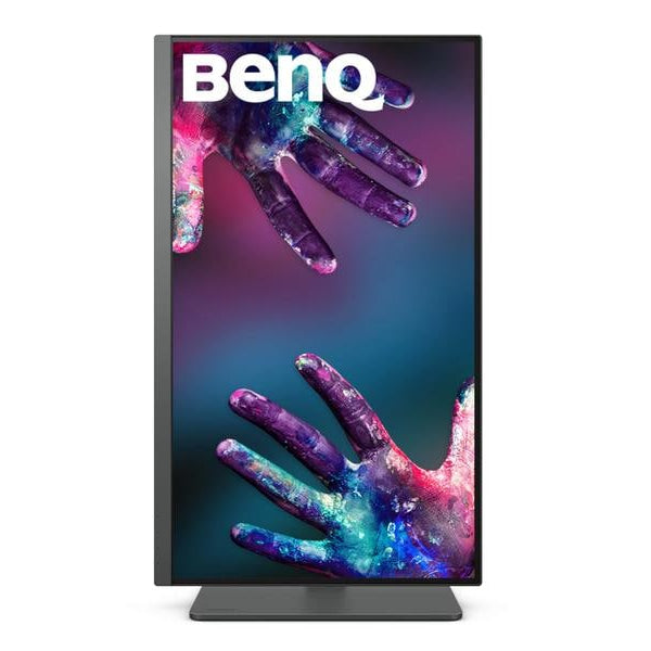 BenQ Monitor PD2705U