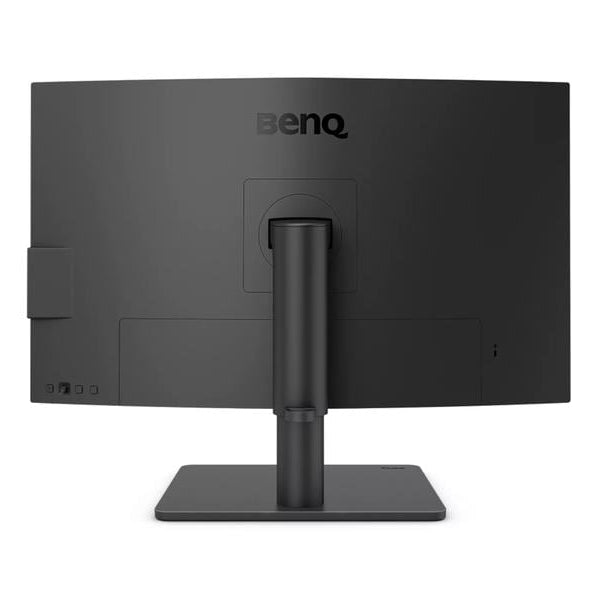 BenQ Monitor PD2705U