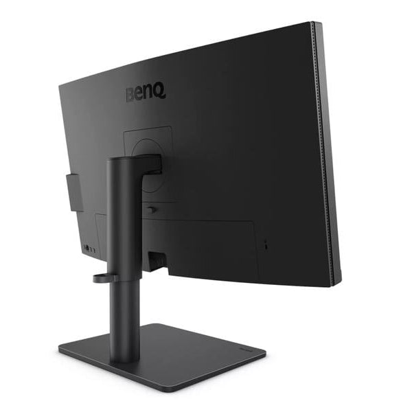 BenQ Monitor PD2705U