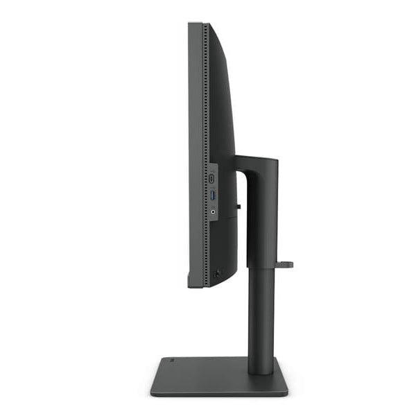 BenQ Monitor PD2705U
