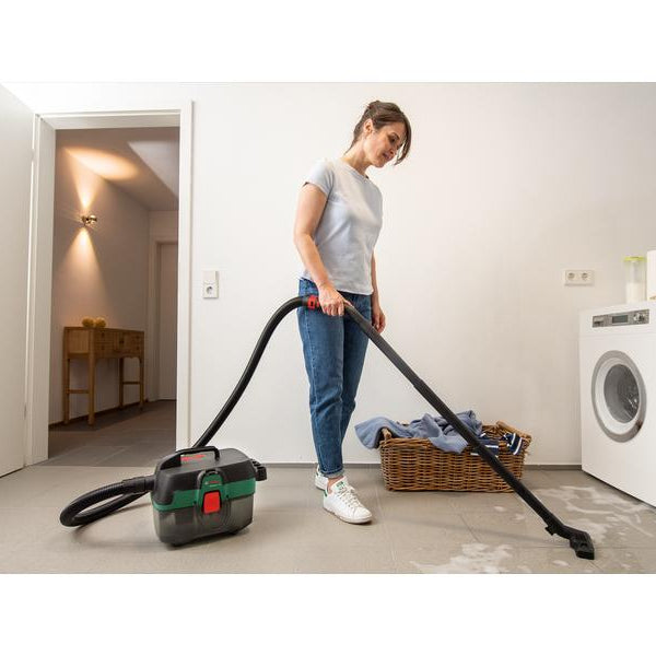 Bosch Akku-Handsauger AdvancedVac 18V-8 solo