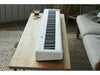 Casio E-Piano CDP-S110WE Weiss