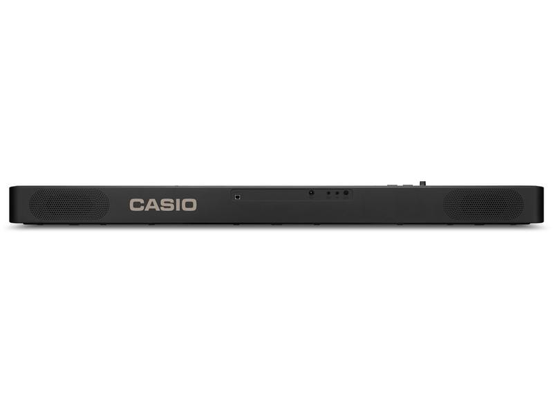 Casio E-Piano CDP-S110BK Schwarz