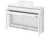 Casio E-Piano CELVIANO Grand Hybrid GP-310WE Weiss